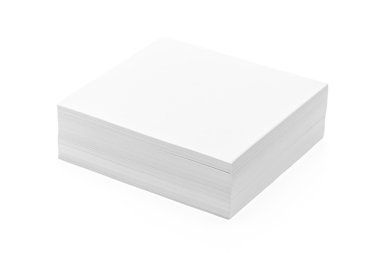 Sahte evrakları boş