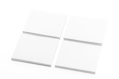 Sahte evrakları boş