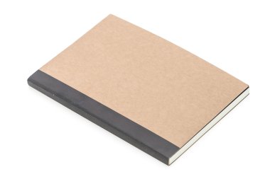 Ofis kağıdı defter