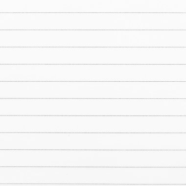 Kağıt doku arka plan