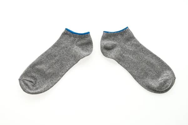 Hombres algodón Calcetines — Foto de Stock