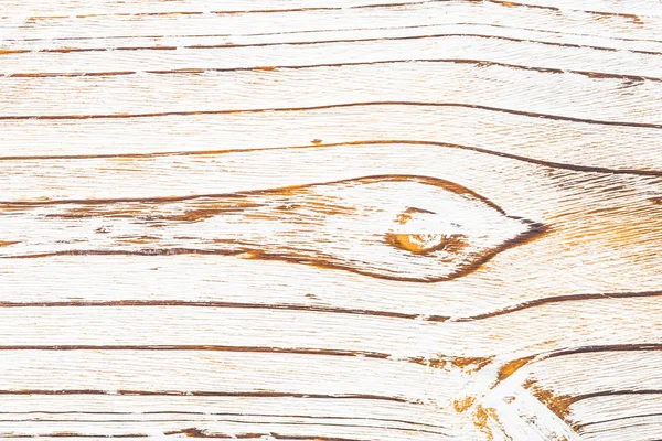 Texturen aus weißem Holz — Stockfoto