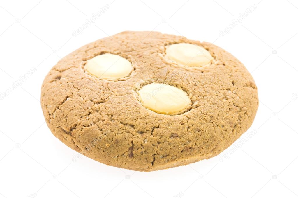 delicious sweeet Cookie