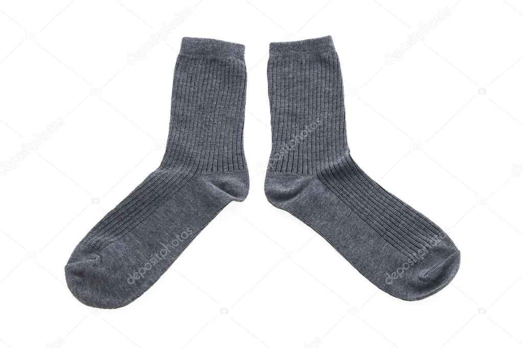 men cotton Socks