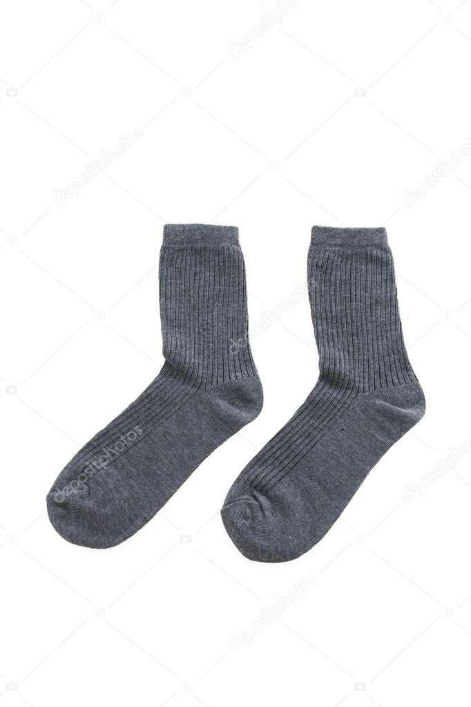 men cotton Socks