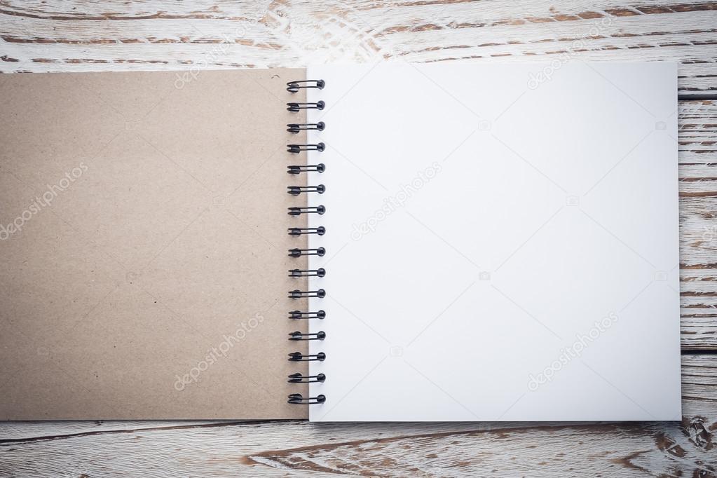 Формат бумаги размеры а0 а1 а2 а3 а4 а5 а6. Лист оптима на 9 ячеек размер. Размер фотоальбома стандартный. Какой в альбоме лист. Какой в альбоме лист.