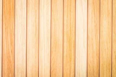 ahşap doku arka plan