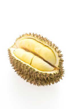 tatlı durian meyve