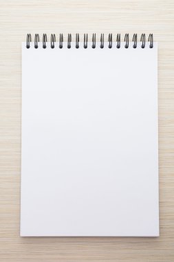 Beyaz kağıt kadar sahte