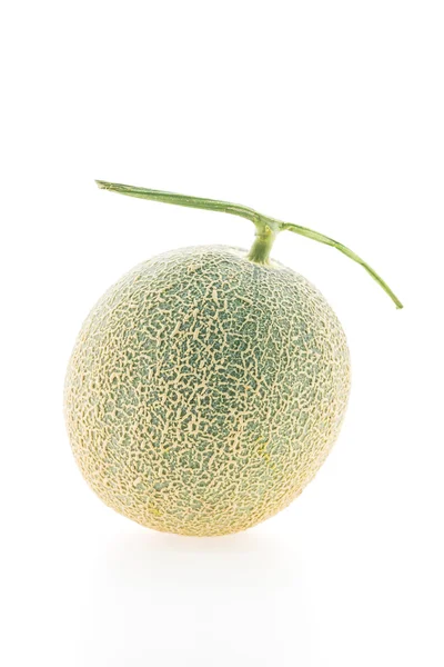 Meloen meloen vruchten — Stockfoto