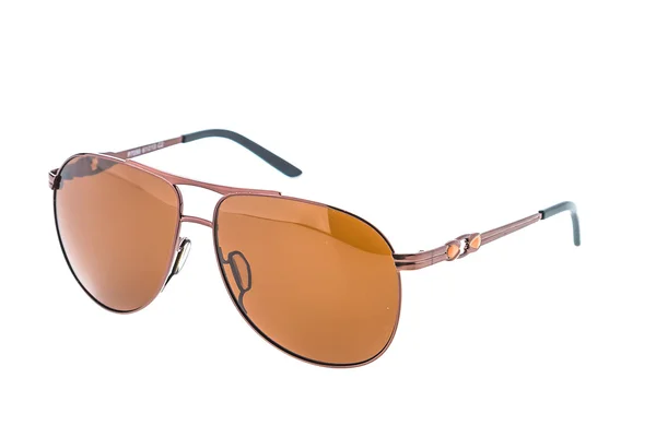 Moda estate occhiali da sole — Foto Stock