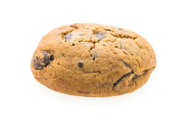 Sweet tasty Cookie — Stock Photo, Image