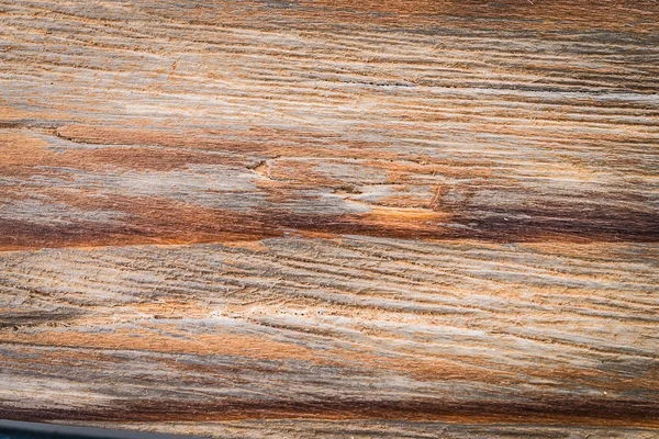 Grunge Holz Hintergrund — Stockfoto