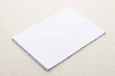 Teknik İncelemeler kadar alay