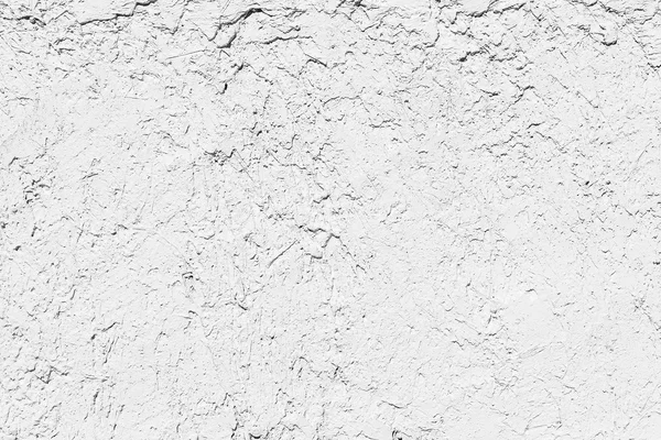 Texturas de hormigón blanco —  Fotos de Stock