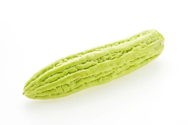 Bitter melon vegetable — Stock Photo, Image