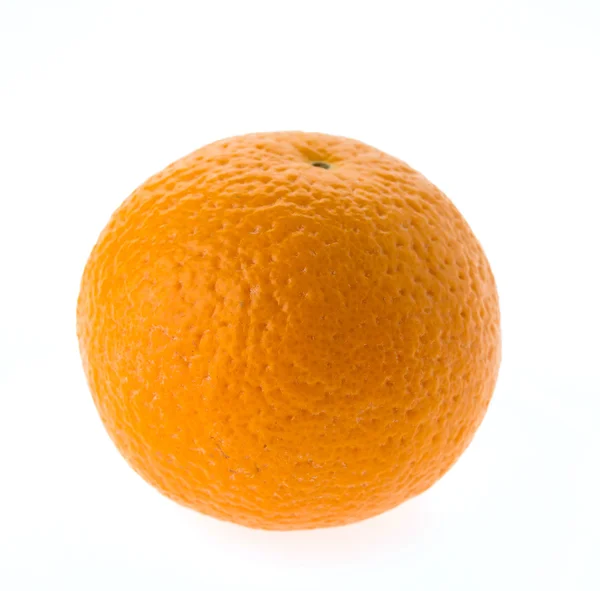 Ripe Orange fruit — Stock Photo, Image