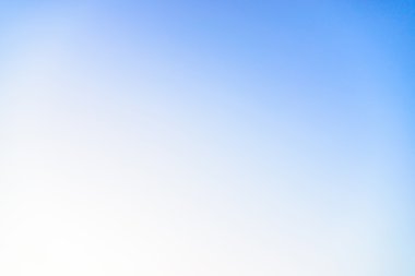 mavi deniz bulanıklık