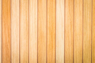 ahşap doku arka plan