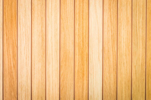 Texture di legno sfondo — Foto Stock