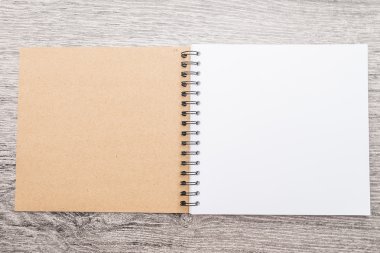 Beyaz kağıt kadar sahte