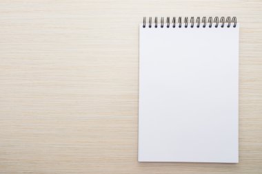 Beyaz kağıt kadar sahte