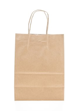 Kahverengi kese kağıdı