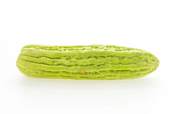 Bitter melon vegetable — Stock Photo, Image