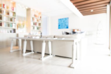 Soyut bulanıklık iç