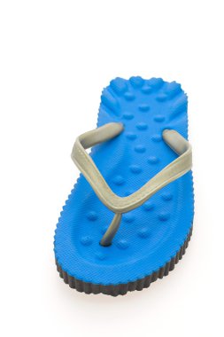 flip flop'lar Ayakkabı
