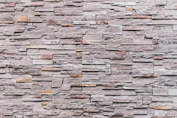 Tegel vägg texturer — Stockfoto