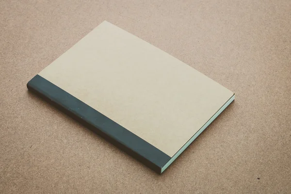 Defter tahtaya alay etmek yukarıya