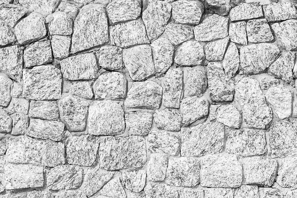 Texturas de piedra de fondo — Foto de Stock