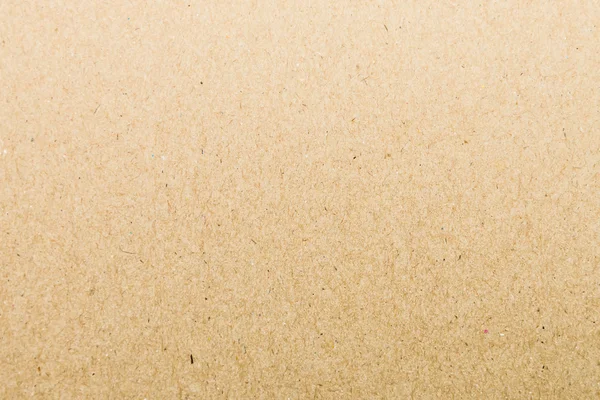 Brown paper textures — Stock Photo, Image