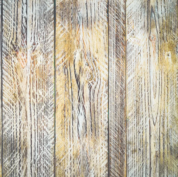 Old grunge wood backdrop — Stock Photo, Image