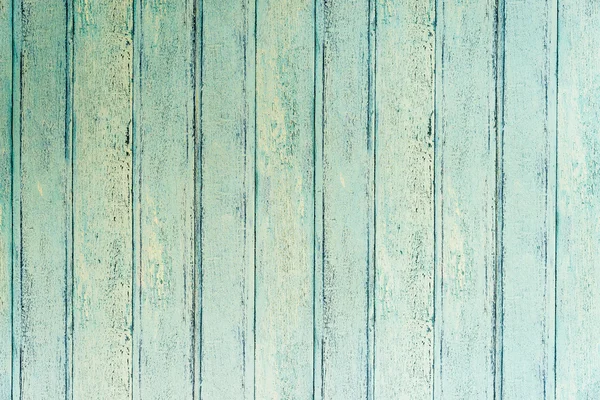 Texturas de madera azul antiguo —  Fotos de Stock