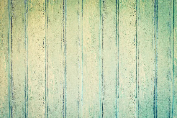 Texturas de fondo de madera azul —  Fotos de Stock