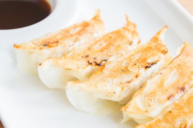 ev yapımı hamur tatlısı sosu