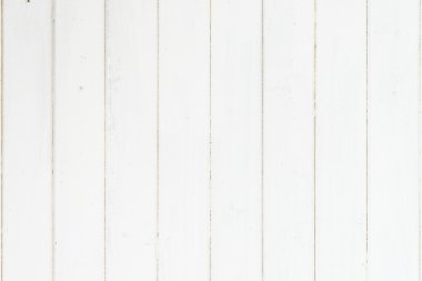 ahşap doku arka plan