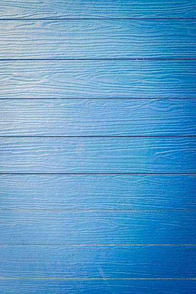 Texturas de madera fondo — Foto de Stock
