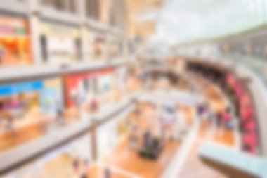 alışveriş arka plan