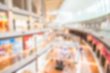 alışveriş arka plan