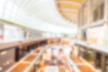 alışveriş arka plan