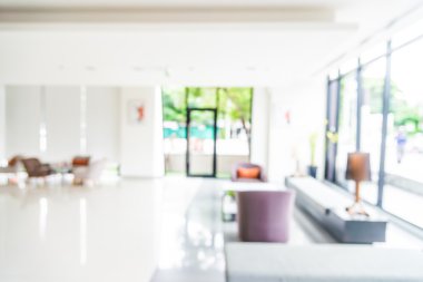 Otel iç bulanıklık