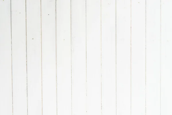 White wood textures — Stock Photo, Image