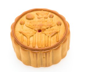 lezzetli Moon pasta