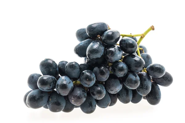 Sweet Grapes fruit — Stock Photo, Image