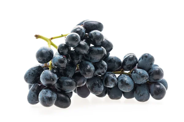 Sweet Grapes fruit — Stock Photo, Image