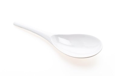 plastik Kepçe kaşık