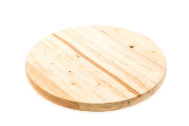 tahta kesme tahtası